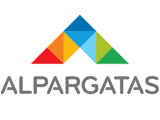 Alpargatas