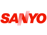 Sanyo
