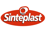 Sinteplast