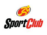 Sportclub