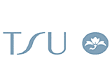 TSU