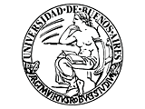 UBA