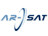 Ar-Sat