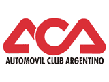 Automovil Club Argentino