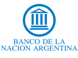 Banco de la Nación Argentina
