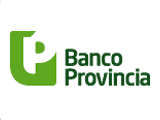 Banco Provincia