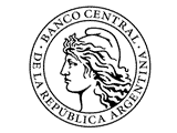Biblioteca Nacional