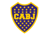 Boca Juniors