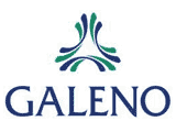 Galeno