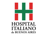 Hospital Italiano