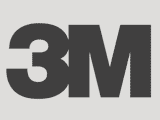 3M