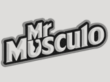 Mr Musculo