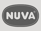 Nuva