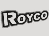 Royco