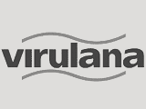 Virulana