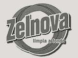 Zelnova