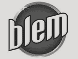 Blem