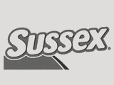 Sussex