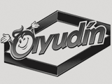 Ayudin
