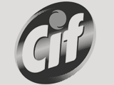 Cif