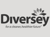 Diversey