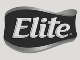 Elite