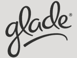 Glade