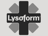 Lysoform